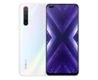 realme X3 SuperZoom 12+256GB Arctic White 120Hz - 568963 - zdjęcie 1